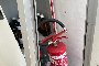 No. 4 Fire Extinguishers 1
