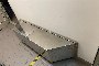 Stainless Steel Bench 1