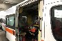 Fiat Ducato 2012 Ambulance with Medical Equipment 3