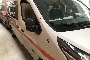 Ambulance FIAT Talento - B 2