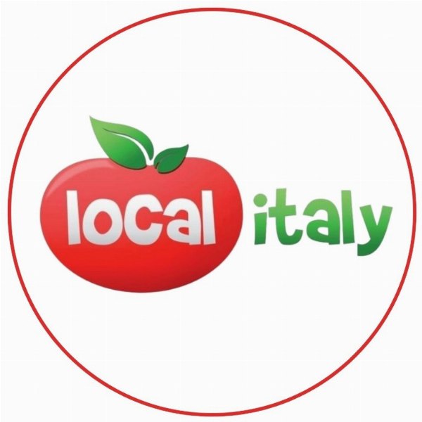 Oprema za prodaju hrane - Marka "Local Italy" - Stečajni postupak br. 38/2024 - Sud u Vicenzi