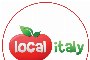 Marcă "Local Italy" 1