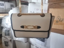 Bolsos de piel