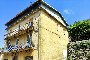 Poslovni prostor in stanovanje v Roccamonfini (CE) - LOT 1 4