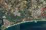 Non-urbanizable land plots in Isla Cristina, Huelva. - Lot S65.6 1