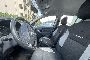 Dacia Sandero 0,9 TCE 5