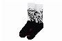 Сток чорапи и други дрехи от марката MuseArta 5