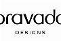 Bravado brand underwear stock 1