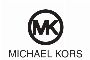 Michael Kors Badeanzug-Sammlung 1