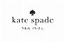 Sklad plavek značky Kate Spade 2