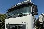 Traktori puoliperävaunuille Volvo Truck FH 12 T42 1
