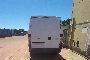 Furgon FIAT Ducato Maxi 6