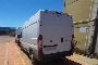 Furgone FIAT Ducato Maxi 5