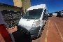 Furgon FIAT Ducato Maxi 1