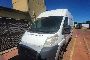 Furgone FIAT Ducato Maxi 3