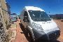 Furgone FIAT Ducato Maxi 2