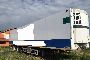 Isotermisk Trailer Zorzi 37 s 136 ea 1