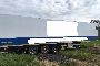 Isotermisk Trailer Zorzi 37 s 136 ea 3