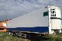 Isotermisk Trailer Zorzi 37 s 136 ea 1