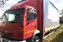 Camion Nissan TK130.115 Atleon 210 1