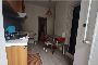 Apartamento en Trieste 3