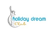 Търговски марки "Holiday Dream Club и Manhattan Travel" - Ликвидация от съд n. 31/2024 - Съд в Верона - Продажба 2