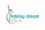 Markalar "Holiday Dream Club ve Manhattan Travel" 3