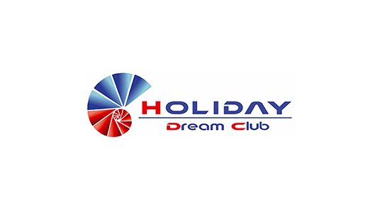 Marques "Holiday Dream Club i Manhattan Travel" - Mobles i equipaments - Lliq. Jud. n. 31/2024 - Tribunal de Verona