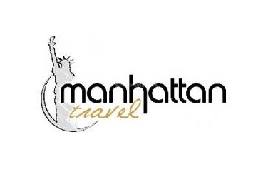 Търговски марки "Holiday Dream Club и Manhattan Travel" - Мебели и оборудване - Ликвидация по съдебно дело № 31/2024 - Съд в Вер