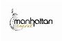 Markat "Holiday Dream Club dhe Manhattan Travel" 4