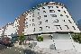 Appartement met garage en berging in Naron - A Coruña - P.7 - 3B 1