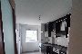 Apartment with garage and storage room in Naron - A Coruña - P.8 - 2nd B 4