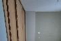 Apartment with garage and storage room in Naron - A Coruña - P.7 - 5th D 5