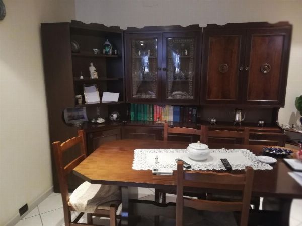 Decoração para a casa - Falência 13/2018 - Tribunal de Caltanissetta