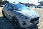 Ford Puma 1