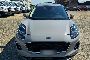 Ford Puma 2