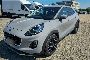 Ford Puma 3