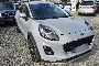 Ford Puma 1