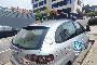 Vettura Seat Ibiza-4757 FMB 6