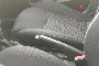 Vehicle Seat Ibiza-4869 FMB 5