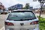 Vettura Seat Ibiza-4869 FMB 3