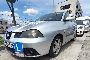 Vettura Seat Ibiza-4869 FMB 1