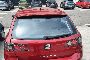 Vehicle Seat Ibiza-2051 FCN 3