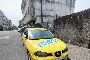 Vehicle Seat Ibiza-0947 DTD 2