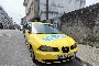 Vehicle Seat Ibiza-0947 DTD 1