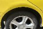 Fari Seat Ibiza-0947 DTD 5