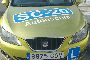 Mjet i transportit Seat Ibiza-8975 GGV 5