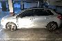 Citroen C4 E HD115 3