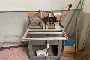 Tekna TK640S Mitre Saw 1