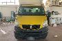 Renault Mascott 130 DXI Lkw 3